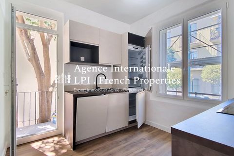 Lejlighed i Perpignan, Pyrenees-Orientales, Perpignan - € 259.000 | Ref: 660303648 - foto 5