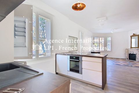 Lejlighed i Perpignan, Pyrenees-Orientales, Perpignan - € 259.000 | Ref: 660303648 - foto 6