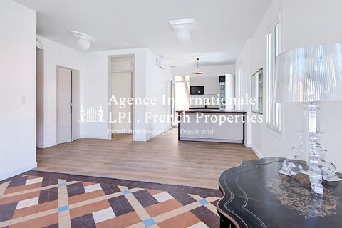 Lejlighed i Perpignan, Pyrenees-Orientales, Perpignan - € 259.000 | Ref: 660303648 - foto 7