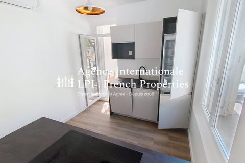 Lejlighed i Perpignan, Pyrenees-Orientales, Perpignan - € 259.000 | Ref: 660303648 - foto 8