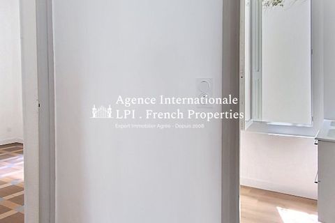 Lejlighed i Perpignan, Pyrenees-Orientales, Perpignan - € 259.000 | Ref: 660303648 - foto 10