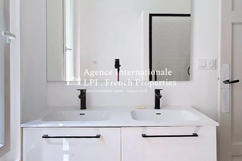 Lejlighed i Perpignan, Pyrenees-Orientales, Perpignan - € 259.000 | Ref: 660303648 - foto 12