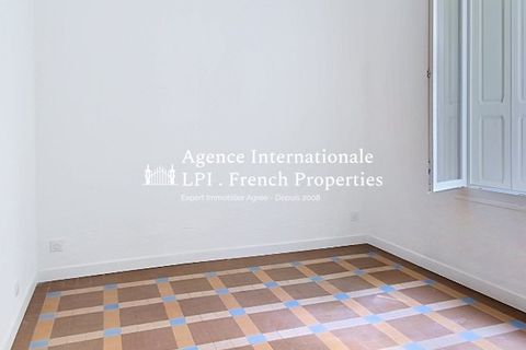Lejlighed i Perpignan, Pyrenees-Orientales, Perpignan - € 259.000 | Ref: 660303648 - foto 14