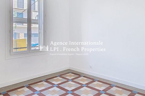 Lejlighed i Perpignan, Pyrenees-Orientales, Perpignan - € 259.000 | Ref: 660303648 - foto 15