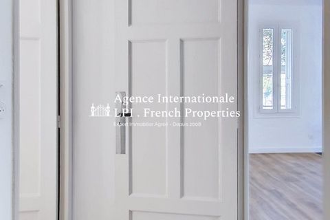 Lejlighed i Perpignan, Pyrenees-Orientales, Perpignan - € 259.000 | Ref: 660303648 - foto 17
