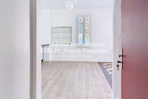 Lejlighed i Perpignan, Pyrenees-Orientales, Perpignan - € 259.000 | Ref: 660303648 - foto 18