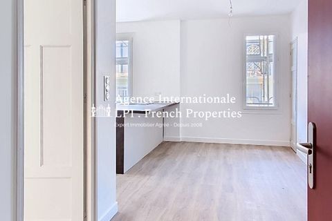 Lejlighed i Perpignan, Pyrenees-Orientales, Perpignan - € 259.000 | Ref: 660303648 - foto 19