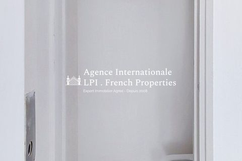 Lejlighed i Perpignan, Pyrenees-Orientales, Perpignan - € 259.000 | Ref: 660303648 - foto 20