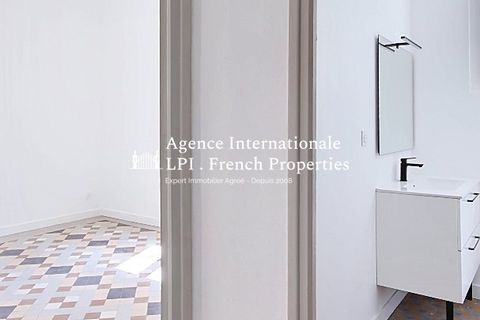 Lejlighed i Perpignan, Pyrenees-Orientales, Perpignan - € 259.000 | Ref: 660303648 - foto 21