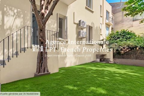 Lejlighed i Perpignan, Pyrenees-Orientales, Perpignan - € 259.000 | Ref: 660303648 - foto 22