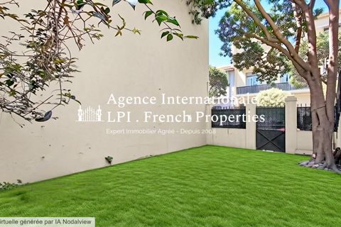 Lejlighed i Perpignan, Pyrenees-Orientales, Perpignan - € 259.000 | Ref: 660303648 - foto 23