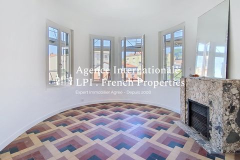 Lejlighed i Perpignan, Pyrenees-Orientales, Perpignan - € 205.000 | Ref: 660303649 - foto 1
