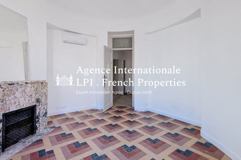 Lejlighed i Perpignan, Pyrenees-Orientales, Perpignan - € 205.000 | Ref: 660303649 - foto 2