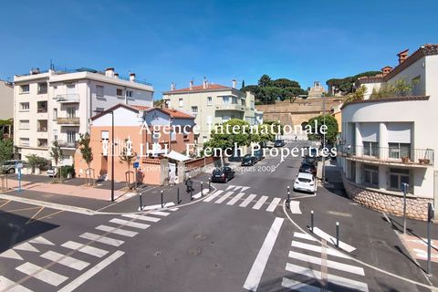 Lejlighed i Perpignan, Pyrenees-Orientales, Perpignan - € 205.000 | Ref: 660303649 - foto 3