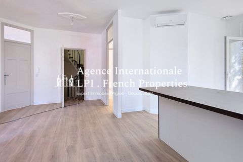Lejlighed i Perpignan, Pyrenees-Orientales, Perpignan - € 205.000 | Ref: 660303649 - foto 4