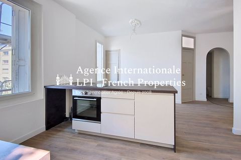 Lejlighed i Perpignan, Pyrenees-Orientales, Perpignan - € 205.000 | Ref: 660303649 - foto 5