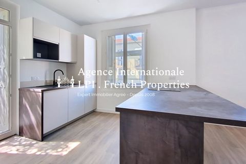Lejlighed i Perpignan, Pyrenees-Orientales, Perpignan - € 205.000 | Ref: 660303649 - foto 6