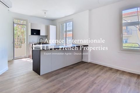Lejlighed i Perpignan, Pyrenees-Orientales, Perpignan - € 205.000 | Ref: 660303649 - foto 7