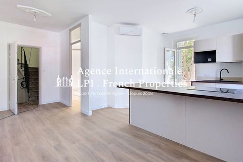 Lejlighed i Perpignan, Pyrenees-Orientales, Perpignan - € 205.000 | Ref: 660303649 - foto 8