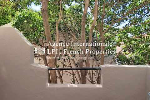 Lejlighed i Perpignan, Pyrenees-Orientales, Perpignan - € 205.000 | Ref: 660303649 - foto 9