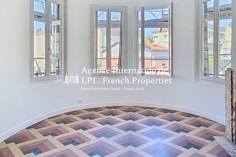 Lejlighed i Perpignan, Pyrenees-Orientales, Perpignan - € 205.000 | Ref: 660303649 - foto 10