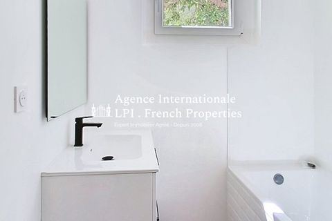 Lejlighed i Perpignan, Pyrenees-Orientales, Perpignan - € 205.000 | Ref: 660303649 - foto 11