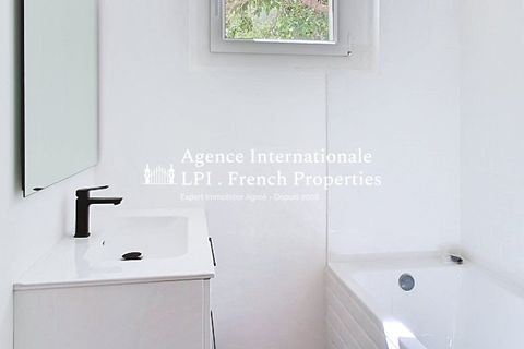 Lejlighed i Perpignan, Pyrenees-Orientales, Perpignan - € 205.000 | Ref: 660303649 - foto 12