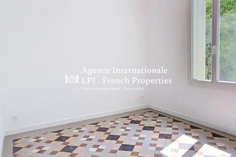 Lejlighed i Perpignan, Pyrenees-Orientales, Perpignan - € 205.000 | Ref: 660303649 - foto 13