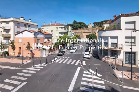 Lejlighed i Perpignan, Pyrenees-Orientales, Perpignan - € 205.000 | Ref: 660303649 - foto 16