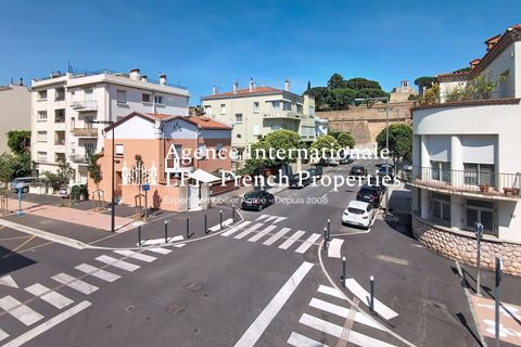 Lejlighed i Perpignan, Pyrenees-Orientales, Perpignan - € 205.000 | Ref: 660303649 - foto 17