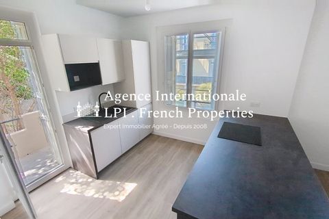 Lejlighed i Perpignan, Pyrenees-Orientales, Perpignan - € 205.000 | Ref: 660303649 - foto 18