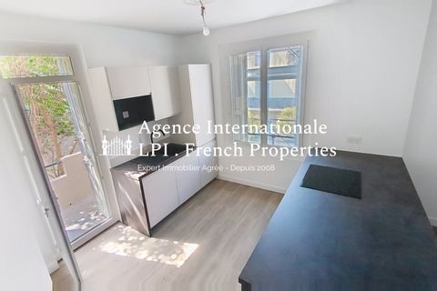 Lejlighed i Perpignan, Pyrenees-Orientales, Perpignan - € 205.000 | Ref: 660303649 - foto 19