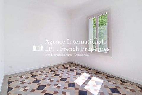 Lejlighed i Perpignan, Pyrenees-Orientales, Perpignan - € 205.000 | Ref: 660303649 - foto 20