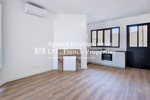 Penthouse i Perpignan, Pyrenees-Orientales, Perpignan - € 185 000 | Ref: 660303650 - foto 2