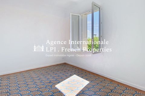 Penthouse i Perpignan, Pyrenees-Orientales, Perpignan - € 185 000 | Ref: 660303650 - foto 4