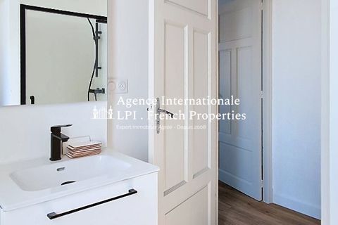 Penthouse i Perpignan, Pyrenees-Orientales, Perpignan - € 185 000 | Ref: 660303650 - foto 5