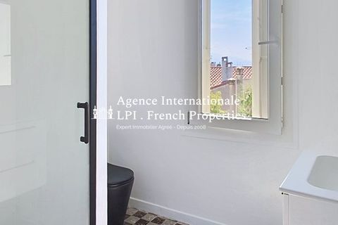 Penthouse i Perpignan, Pyrenees-Orientales, Perpignan - € 185 000 | Ref: 660303650 - foto 8
