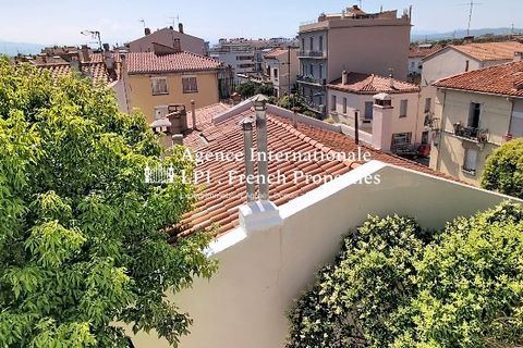 Penthouse i Perpignan, Pyrenees-Orientales, Perpignan - € 185 000 | Ref: 660303650 - foto 13