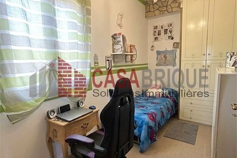 Villa a Santa Flavia, Palermo, Santa Flavia - € 190.000 | Ref: SF008VGA - foto 6