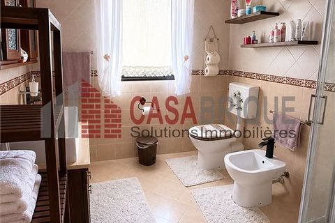 Villa a Santa Flavia, Palermo, Santa Flavia - € 190.000 | Ref: SF008VGA - foto 7