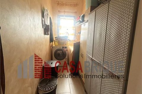 Villa a Santa Flavia, Palermo, Santa Flavia - € 190.000 | Ref: SF008VGA - foto 8