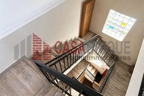 Villa a Santa Flavia, Palermo, Santa Flavia - € 190.000 | Ref: SF008VGA - foto 10