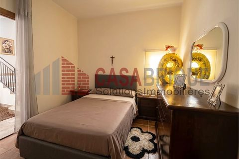 Villa a Santa Flavia, Palermo, Santa Flavia - € 190.000 | Ref: SF008VGA - foto 11