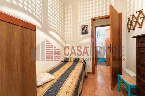 Villa a Santa Flavia, Palermo, Santa Flavia - € 190.000 | Ref: SF008VGA - foto 13