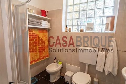 Villa a Santa Flavia, Palermo, Santa Flavia - € 190.000 | Ref: SF008VGA - foto 14