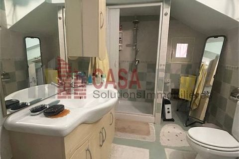 Villa a Santa Flavia, Palermo, Santa Flavia - € 190.000 | Ref: SF008VGA - foto 15