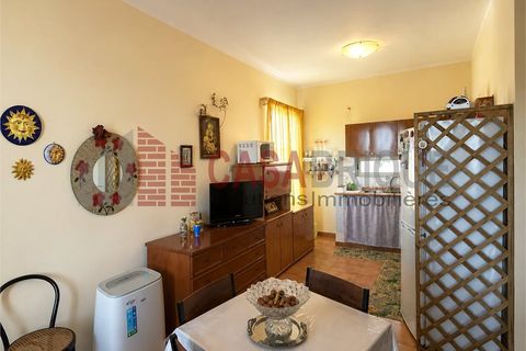 Villa a Santa Flavia, Palermo, Santa Flavia - € 190.000 | Ref: SF008VGA - foto 16
