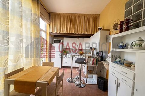 Villa a Santa Flavia, Palermo, Santa Flavia - € 190.000 | Ref: SF008VGA - foto 17