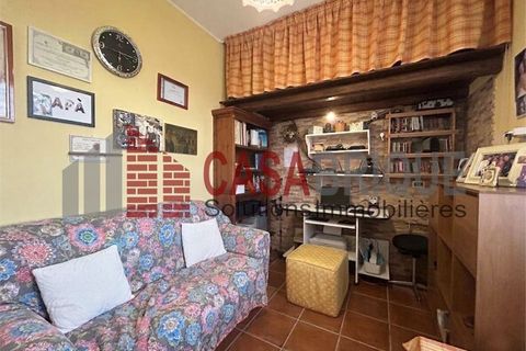 Villa a Santa Flavia, Palermo, Santa Flavia - € 190.000 | Ref: SF008VGA - foto 18