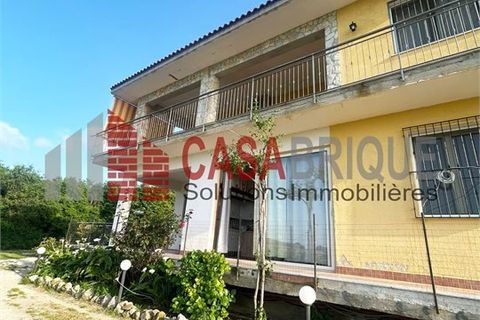 Villa a Santa Flavia, Palermo, Santa Flavia - € 190.000 | Ref: SF008VGA - foto 20